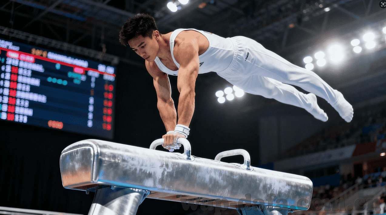 10分3d彩票软件下载-探索幸运之路，安全高效的10分3D彩票软件下载指南