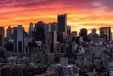 g足球比分-足球比分，绿茵场上的数字密码，解锁激情与智慧的双重盛宴