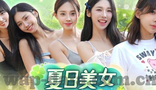 蒙古足球联赛比分-蒙古足球联赛，草原上的热血角逐与比分背后的故事