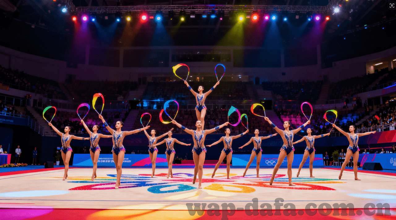 世界杯比分竞猜哪里买-世界杯比分竞猜，如何安全参与与购买策略