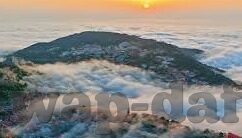水果机下载官方版下载-水果机下载官方版，安全、便捷的游戏体验