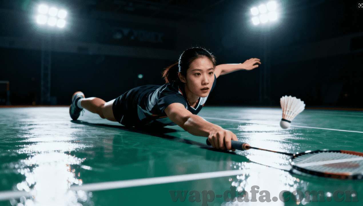 yabosports app-文章内容概括
