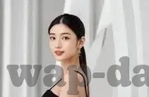 伊朗乙足球比分-伊朗乙足球比分，透视联赛活力与竞技风云